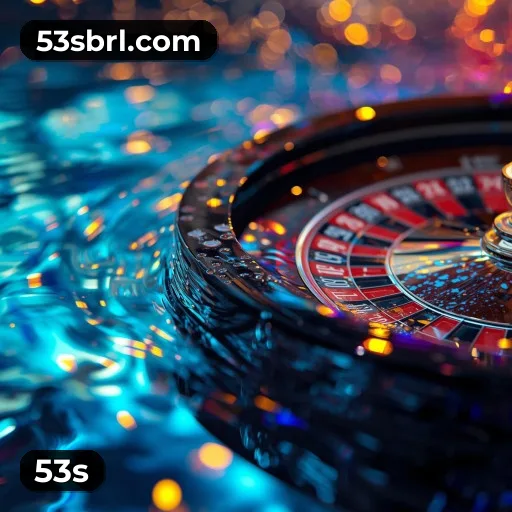Estatísticas de bônus da 53s em São Paulo, Rio de Janeiro e Brasília