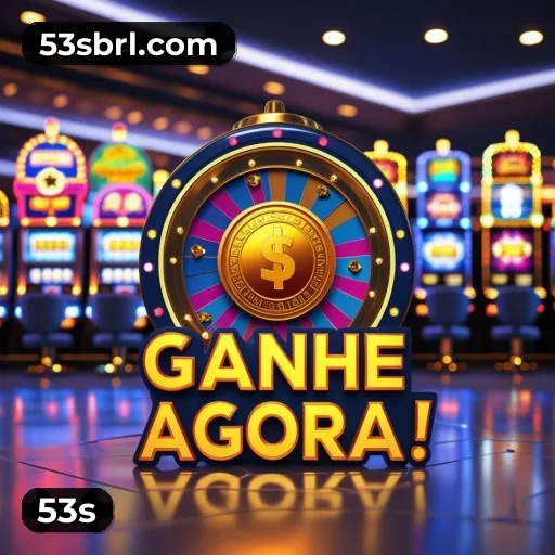 53s APP mobile iOS Android - 187 mil downloads São Paulo Rio BH