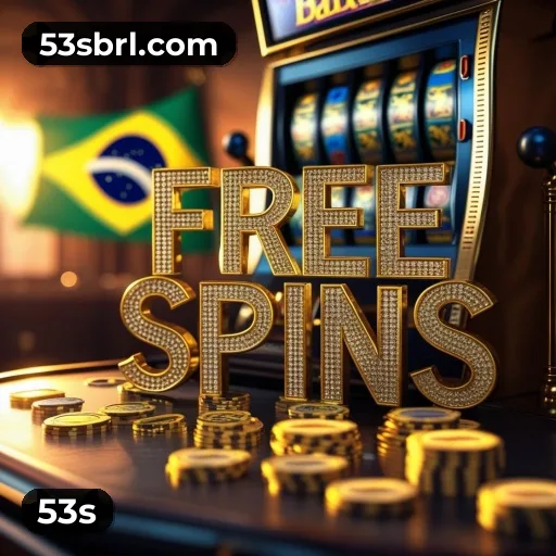 53s PIX instantâneo Brasil - Depósito e saque em minutos 24/7