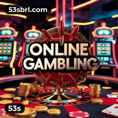 53s APP mobile iOS Android - 187 mil downloads São Paulo Rio BH