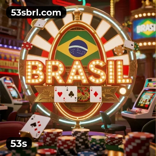 Jogo responsável 53s - Ferramentas de controle, limites, auto-exclusão, suporte CVV 188