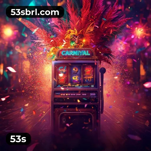 FAQ 53s Brasil - Perguntas frequentes sobre bônus, PIX, RTP, APP mobile e VIP