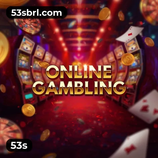 53s suporte 24/7 português Brasil - 47 atendentes brasileiros chat ao vivo