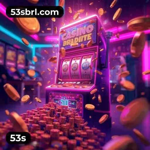 Loterias online disponíveis na 53s