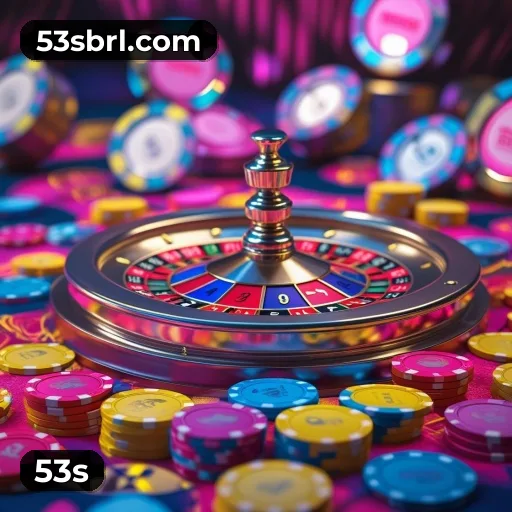 Níveis do programa VIP da 53s