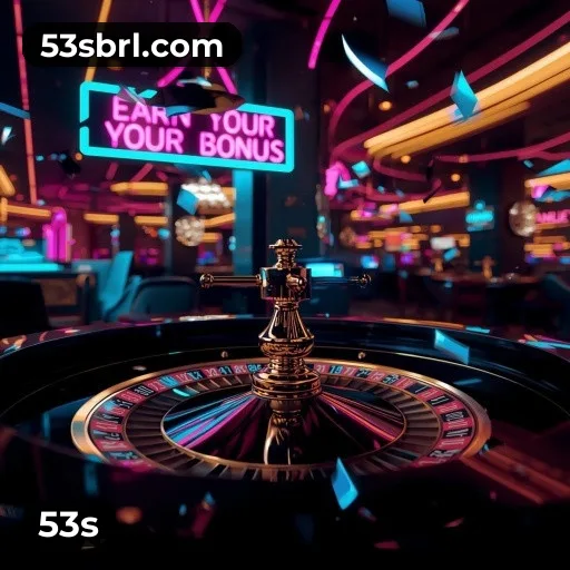 6 vantagens exclusivas do programa VIP da 53s